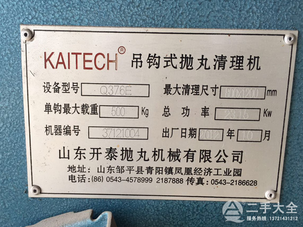 ֵ^ʽC