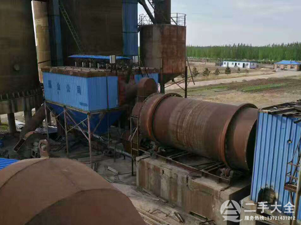 əCD(zhun)׌