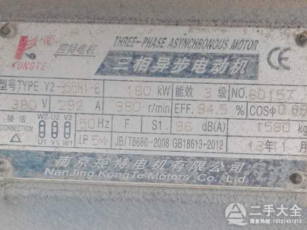 늙C(j)