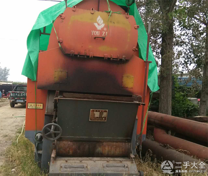 2偠t