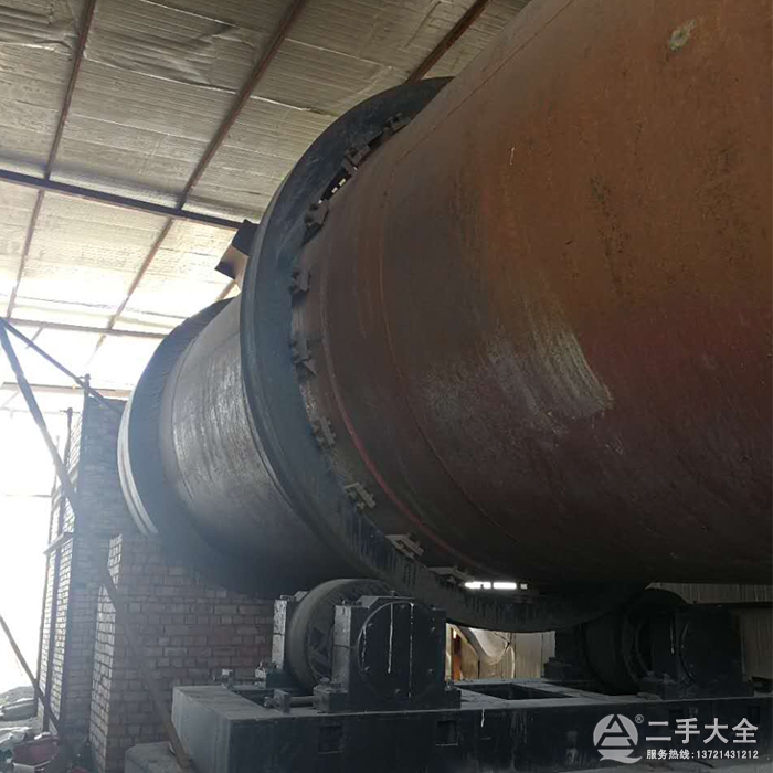 325D(zhun)ͲəC(j)