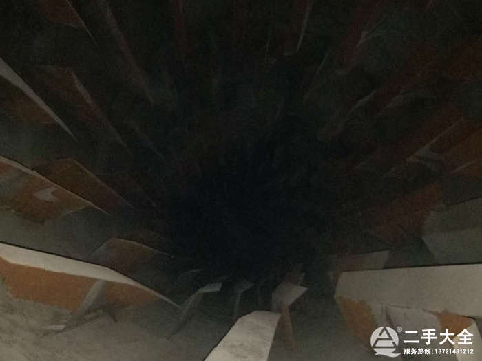 əCPϰ