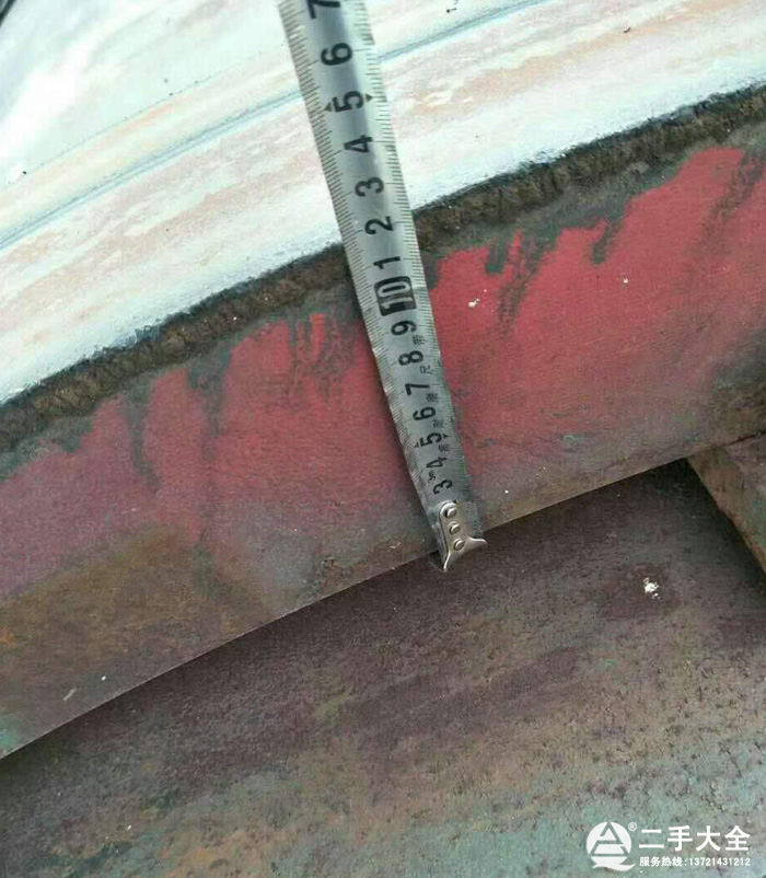 əC(j)݆