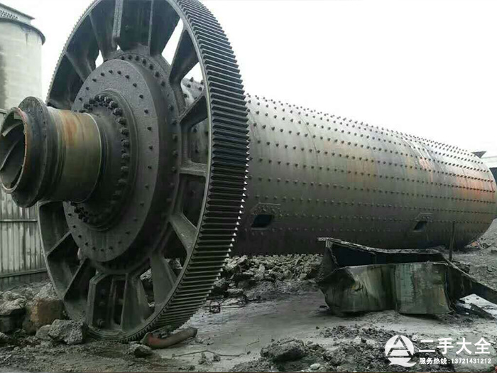 ĥC