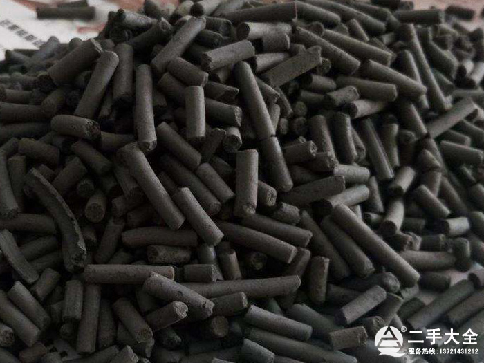 ̿