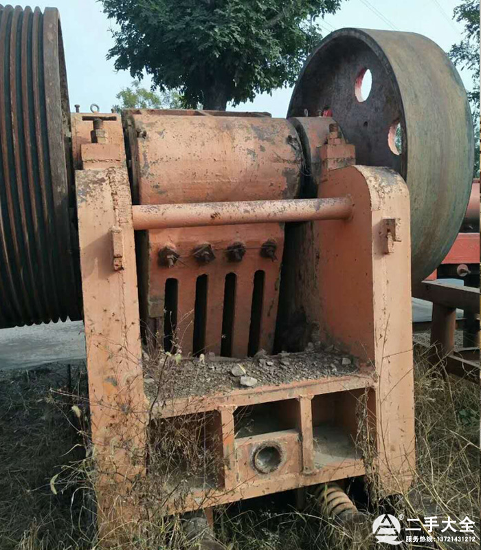 600900ʽC