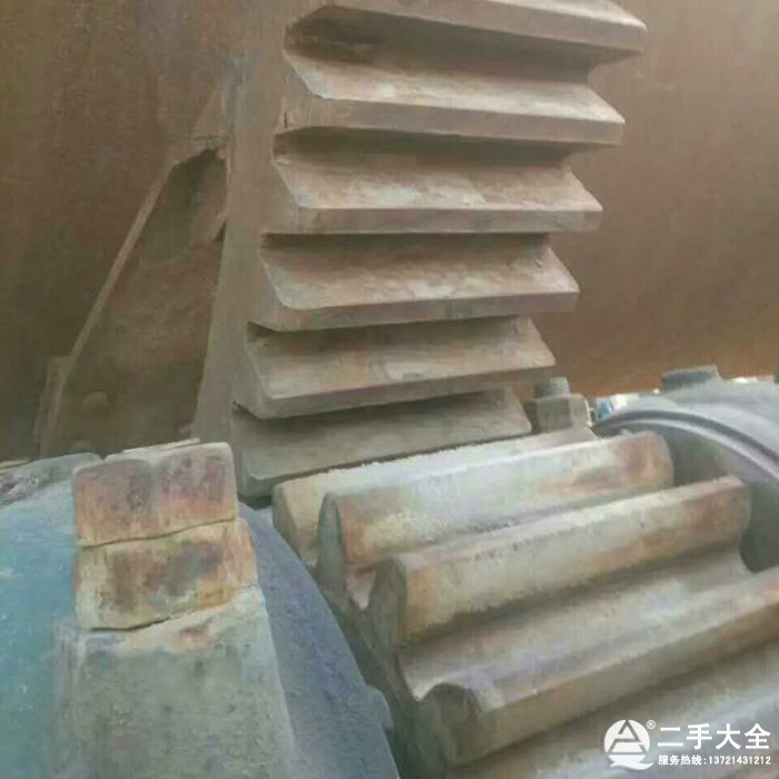 D(zhun)G