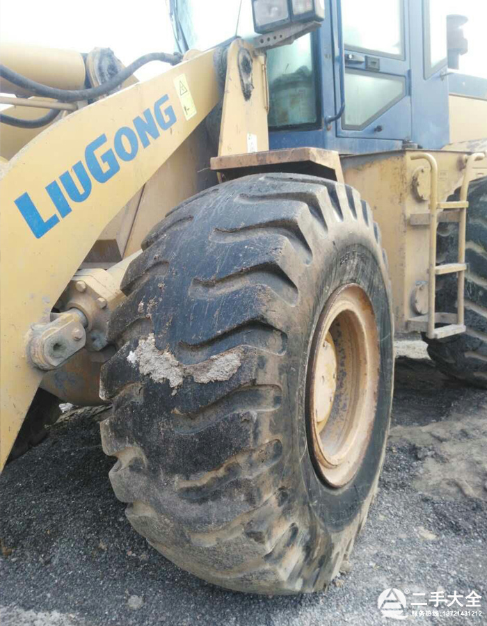 855bdC(j)