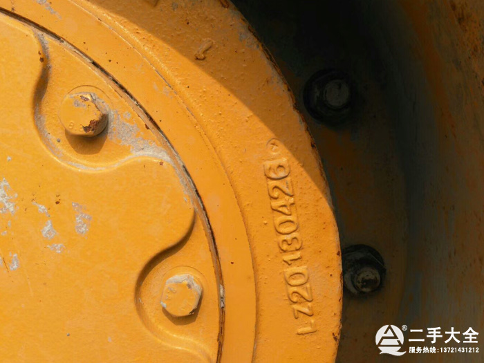 855bdC