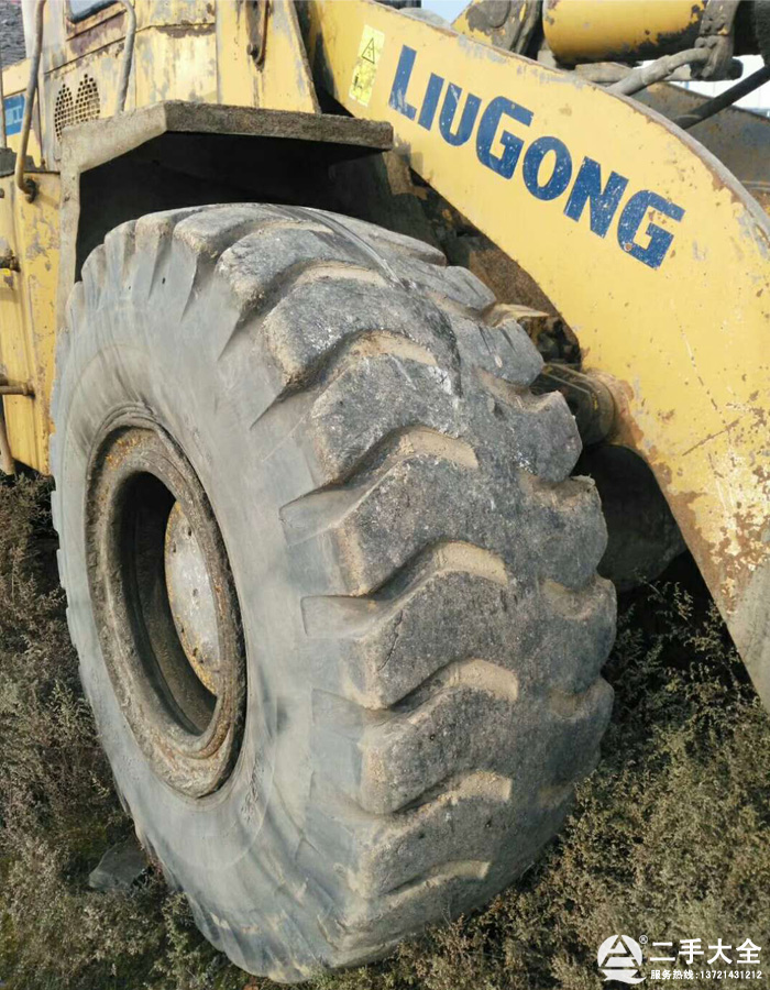 ZL50CbdC(j)