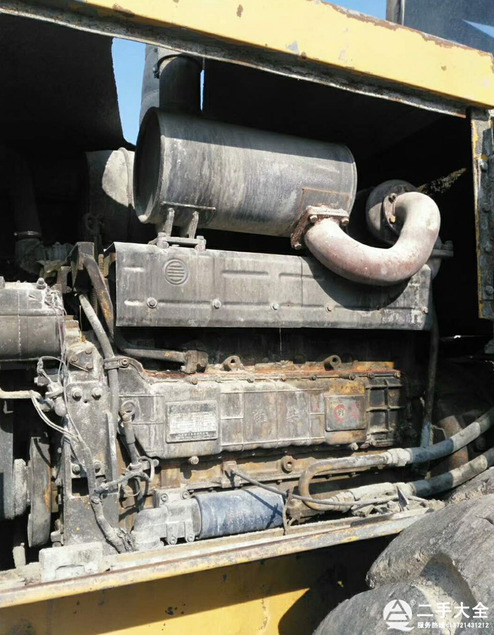 50bdC(j)