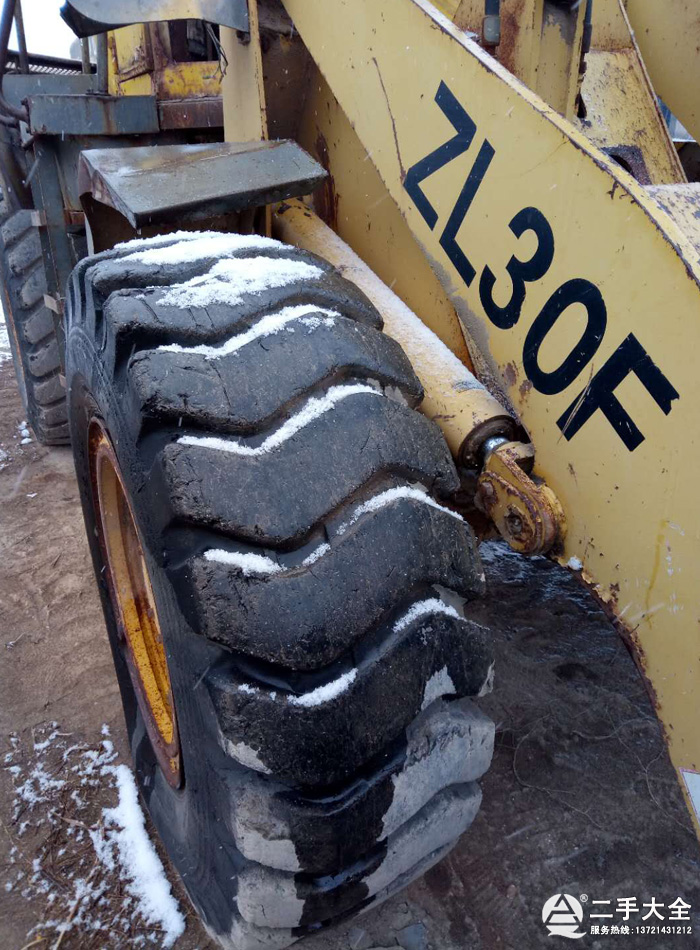 ZL30FbdC
