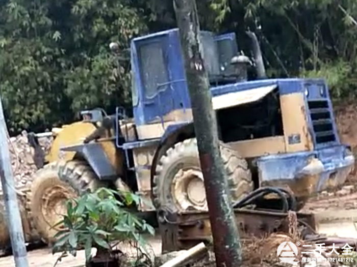 bdC