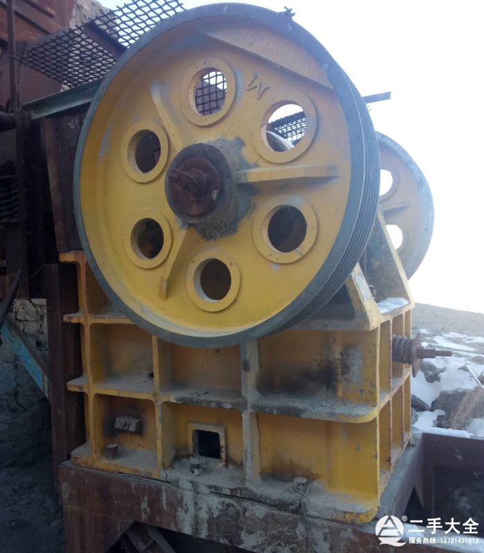 500750ʽC(j)