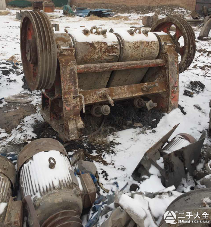 2501000ʽC(j)