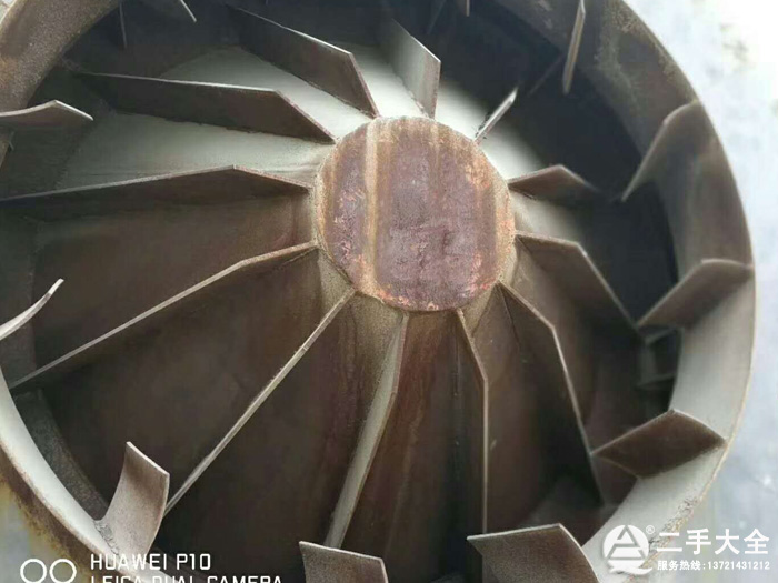 ֺəC(j)