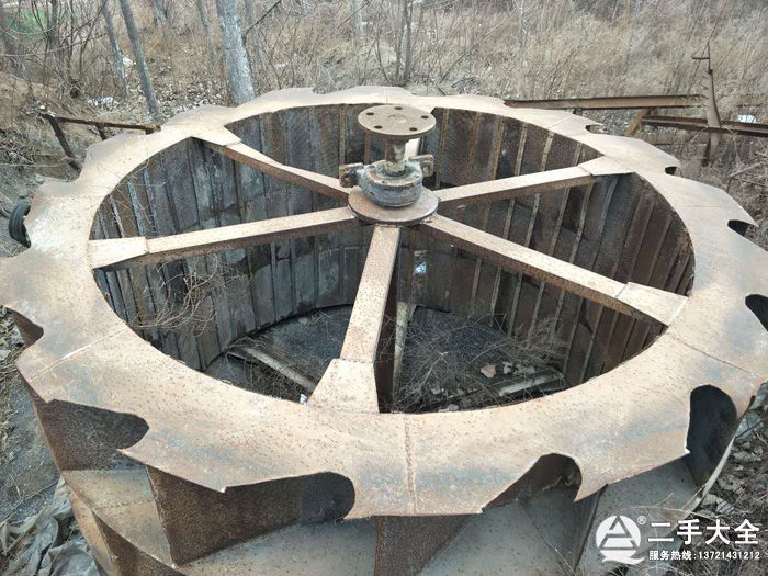 ݆ϴ