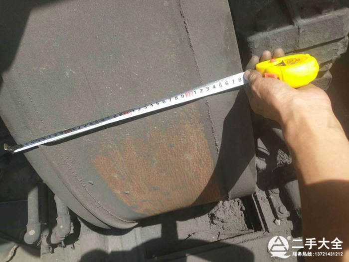 əC݆