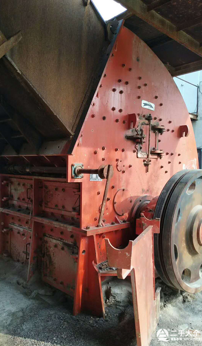 NC(j)