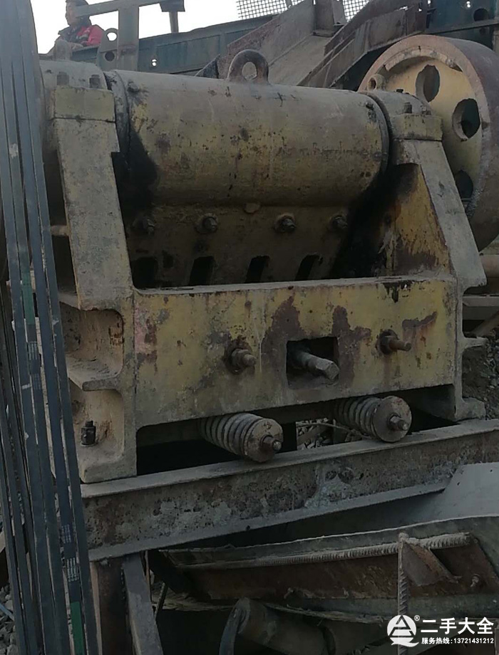 2501000ʽC(j)