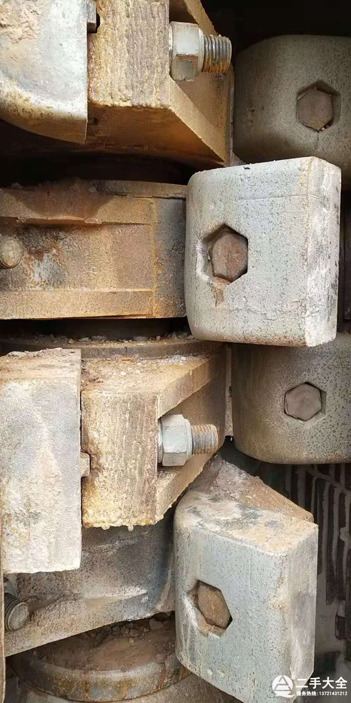 ʽNɰC(j)N^