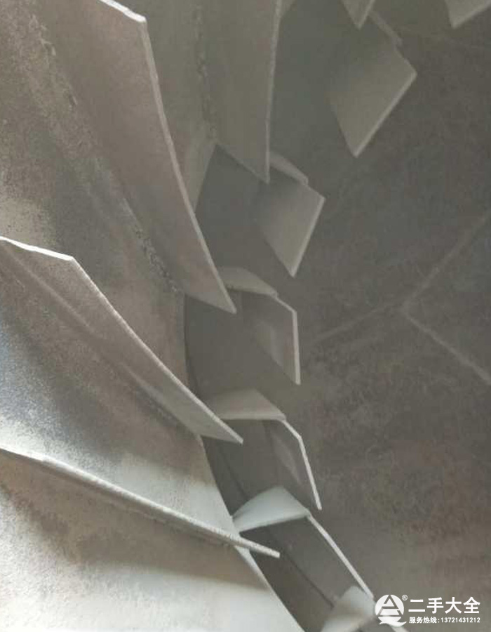 ͲəC(j)ϲ