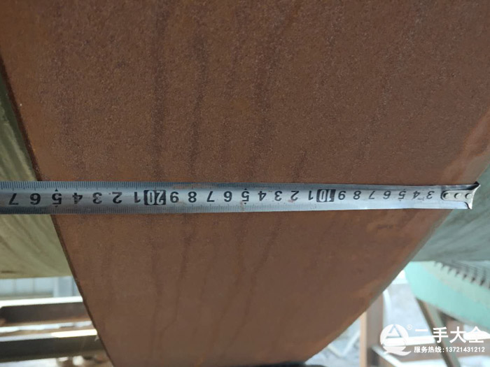 əC݆