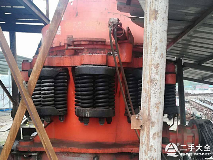 1200AFC(j)