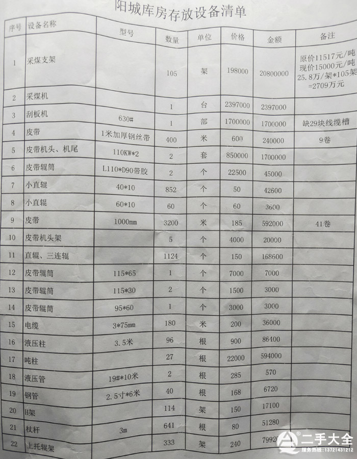 O1