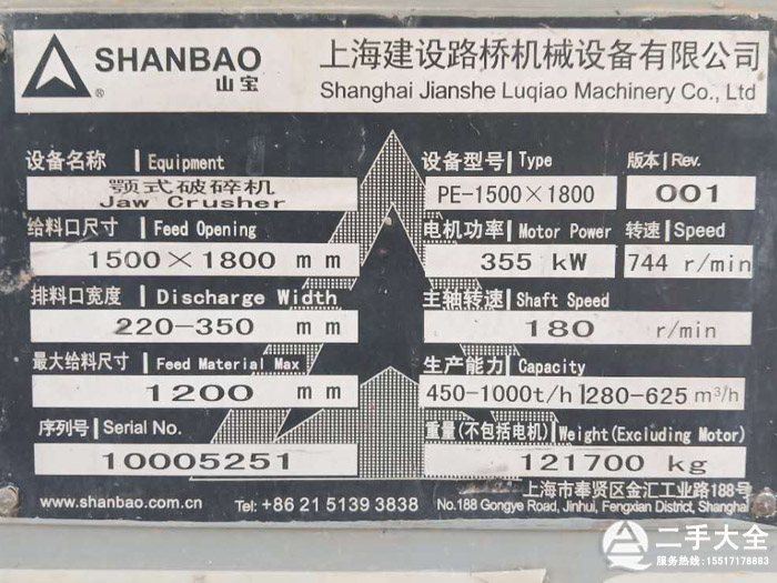 15001800Ƙ(bio)