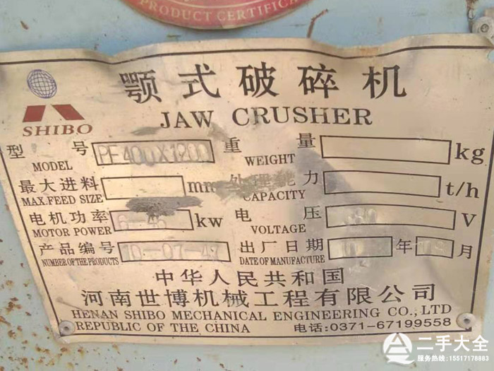 ʽC