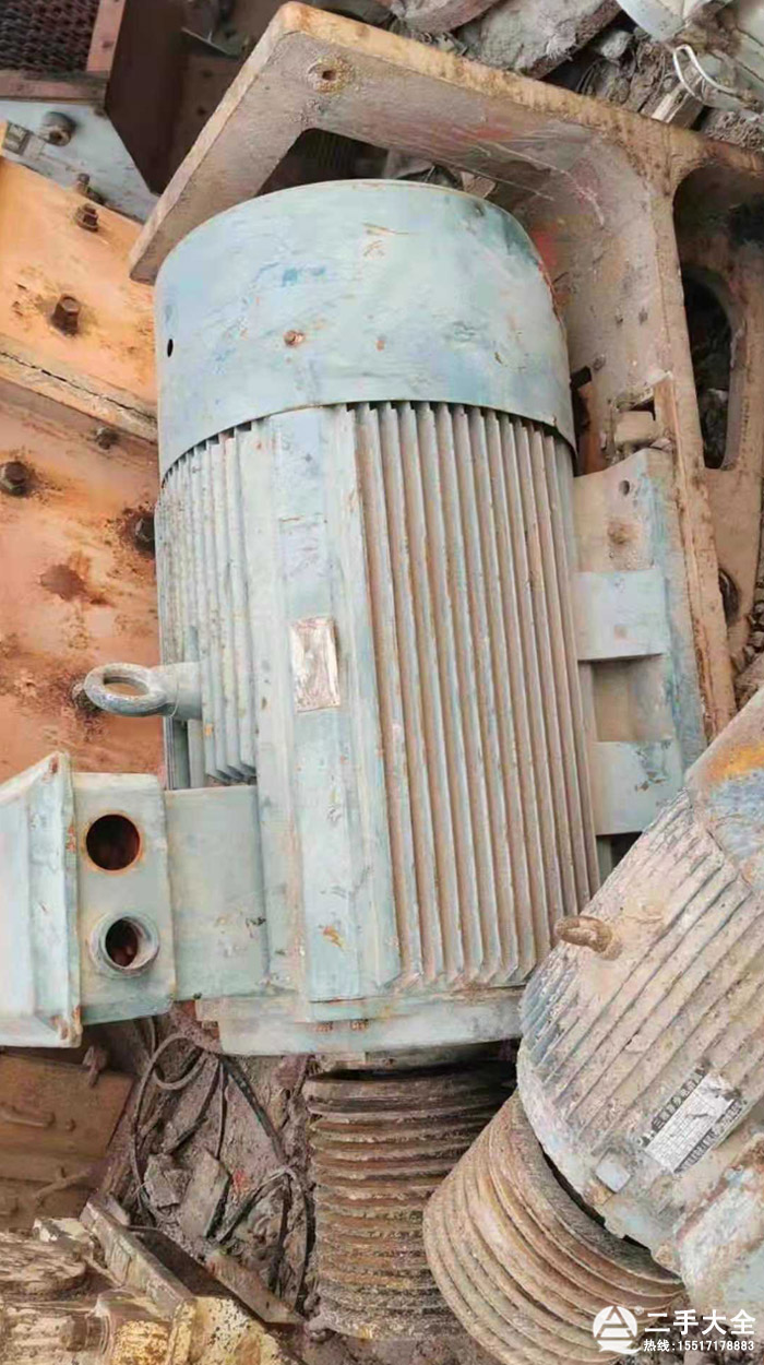 160KW늙C(j)