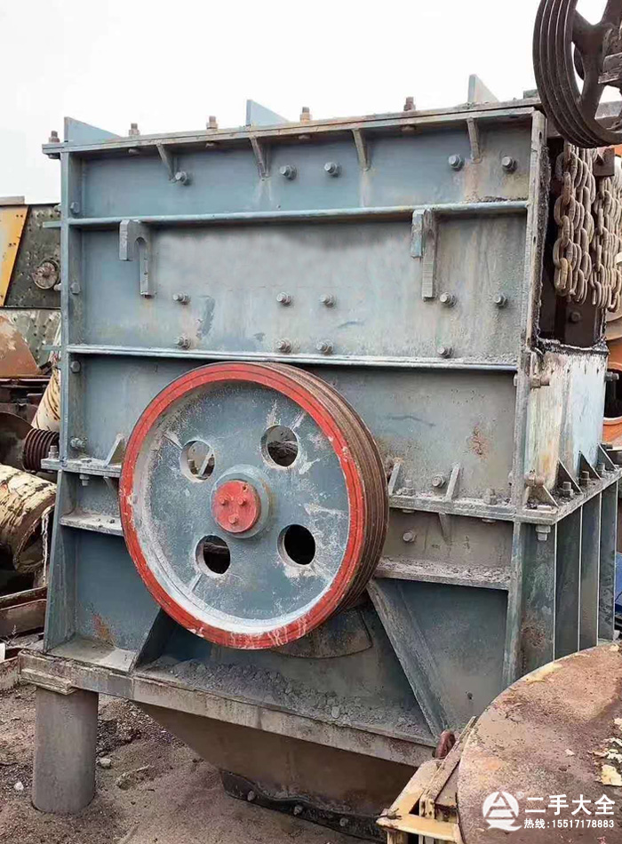 1210C(j)