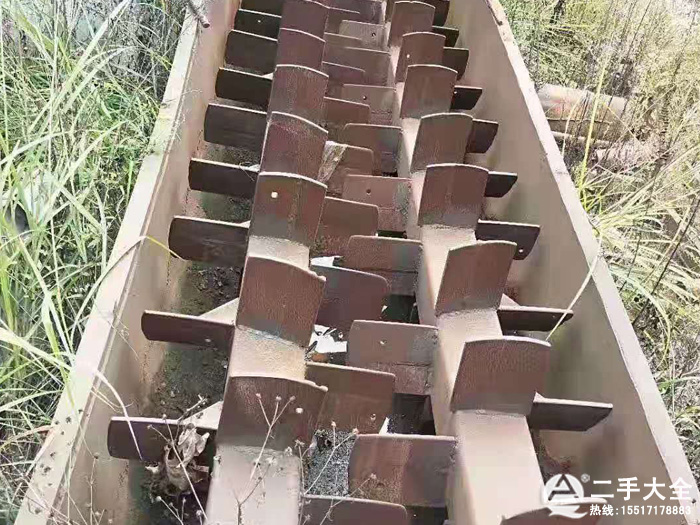 pSϴʯC