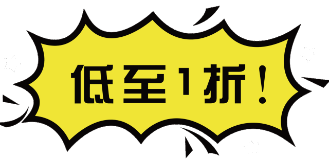 һۃ(yu)