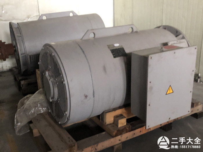 _marathon늙CD׌400KW