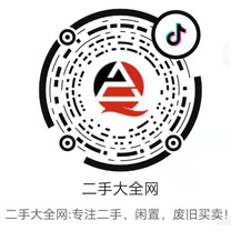 ֶSa