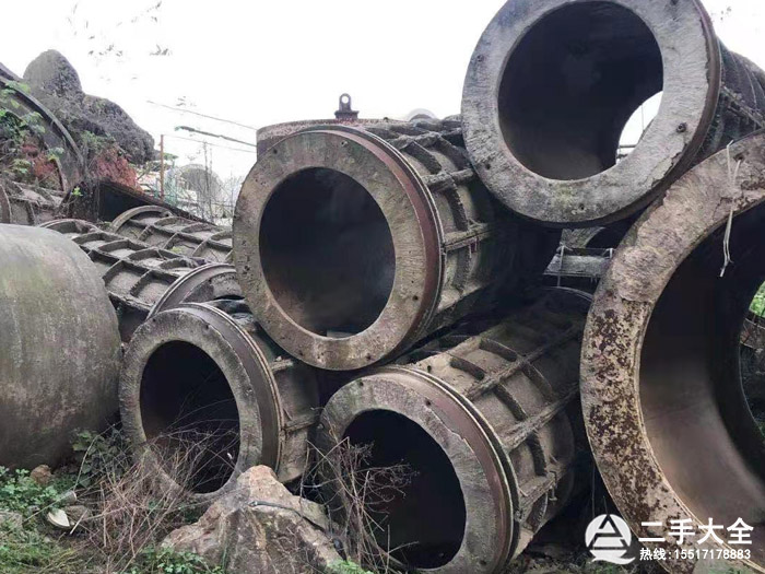 һˮģD(zhun)׌