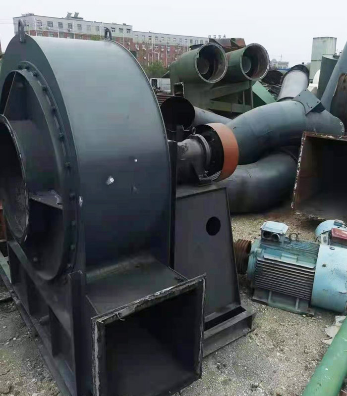 138Wĥ