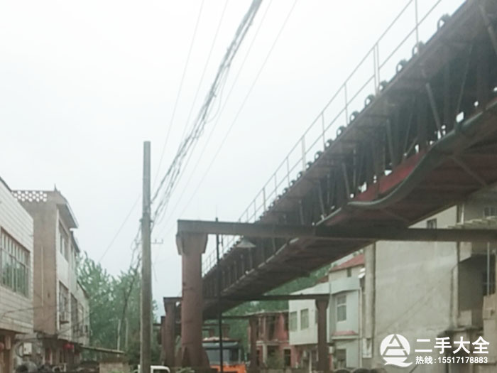 Ƥݔ͙CD(zhun)׌1600