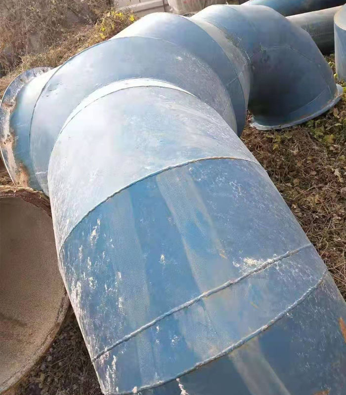 xۙC