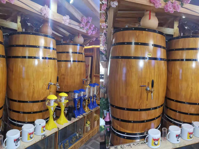 ȫ׶ơO(sh)D(zhun)׌