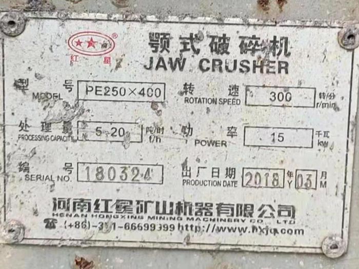 ʽC(j)