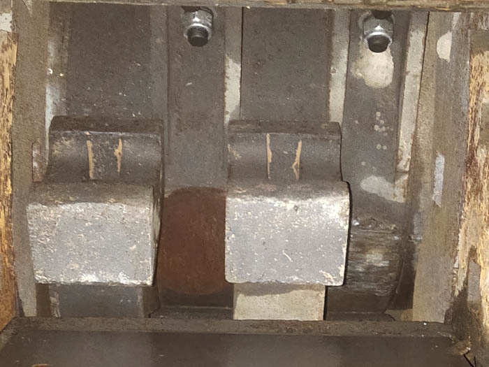 800400CȲ