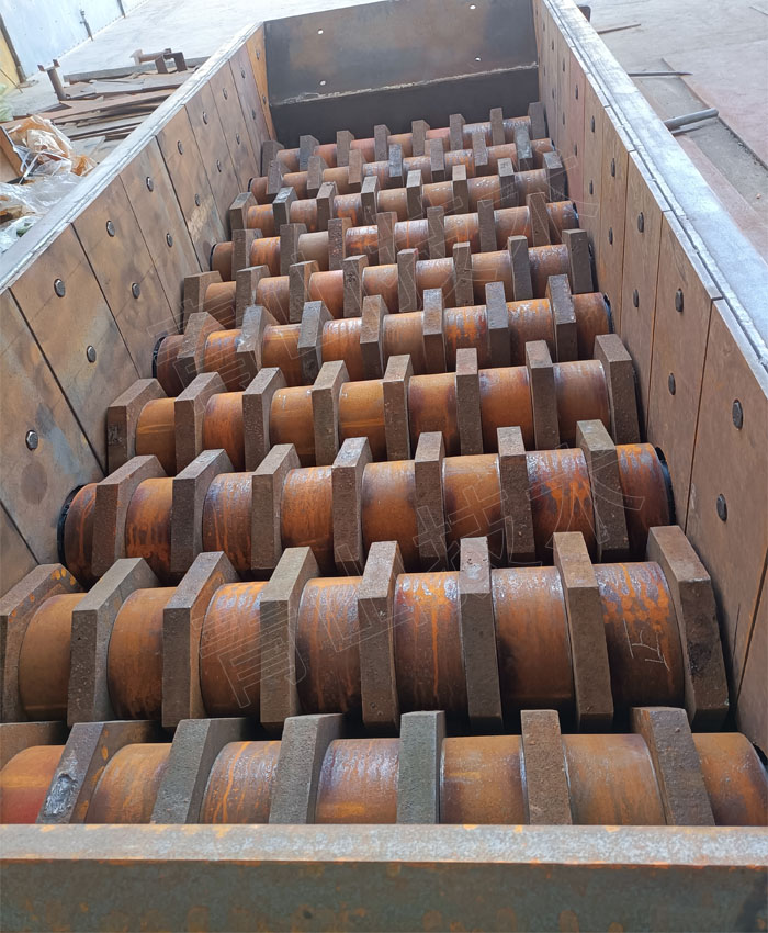 1210LSY