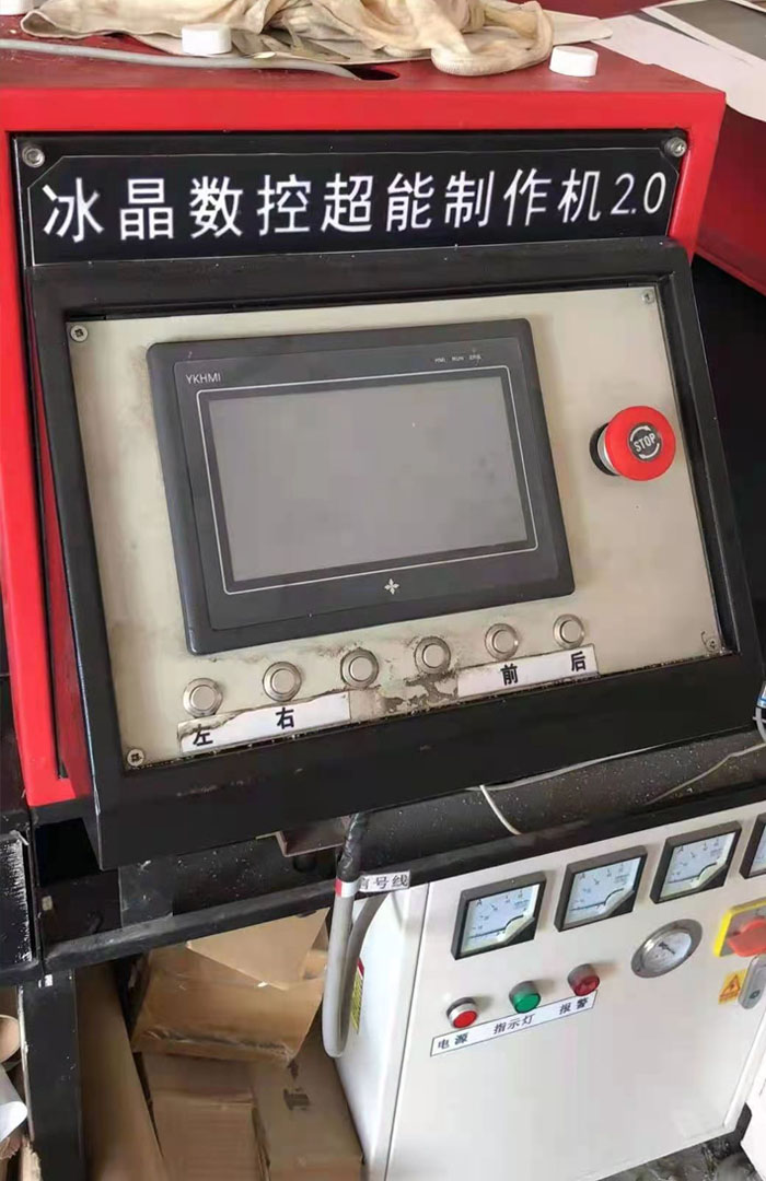 ֱC(j)