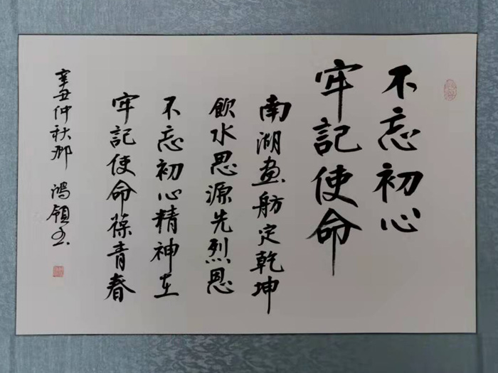 (sh)Ʒ ӛʹ