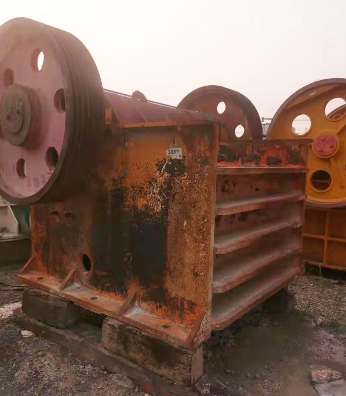 5001500