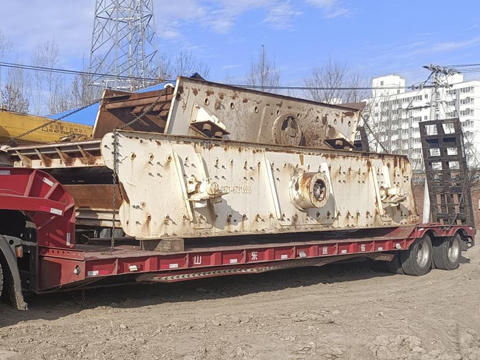 2475A(dng)YD(zhun)׌
