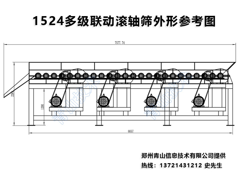 1524ʯxC(j)D